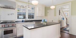 21 Division Street Gallery 15