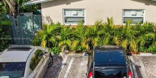 441 NE 30th St Gallery 1