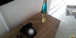 688 E Spencer Drive Gallery 17