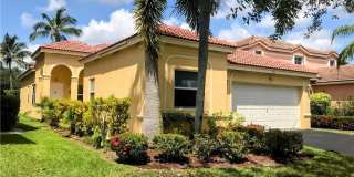 1118 Chinaberry Drive Gallery 1