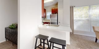 Dwell At Naperville Gallery 15