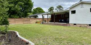 3791 Maule Rd Gallery 35
