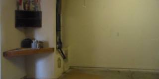 1744 RIPLEY ST STREET Gallery 19