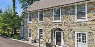 51 Adriance Avenue Gallery 20