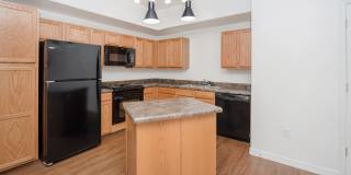 Tapestry at Granville Gallery 53