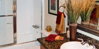 Stonemark Condominiums Gallery 6