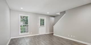 The Landings at Riverside Gallery 25