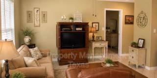 1623 Breezy Cv Gallery 2