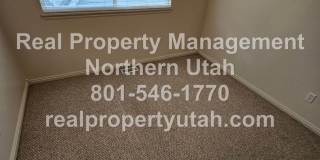 3 Bedroom Townhome in Ogden Gallery 11