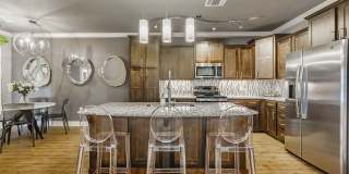 Pointe at Bentonville Gallery 5