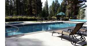 56856 Enterprise Dr Gallery 1