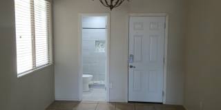 9927 E Karst Place Gallery 6