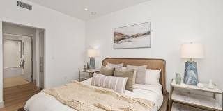 130 S Sepulveda Blvd unit: 101 Gallery 8