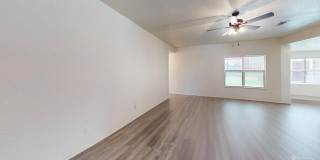 5 Bedroom, 2.5 bath in Killeen Gallery 36