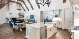 4351 Mill Branch Drive Gallery 37