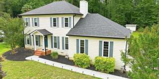 109 Bowfin Bay Gallery 38