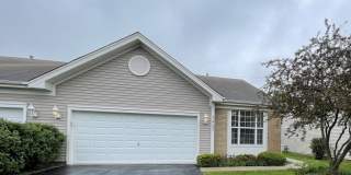 1535 Reserve Lane unit: 1535 Gallery 1