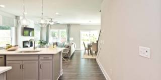 Neely Village Gallery 6