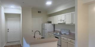 11500 Villa Grand Gallery 1