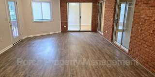 303 Shoreline Dr Gallery 6