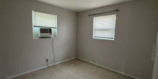 2309 Simms St, Unit B Gallery 3