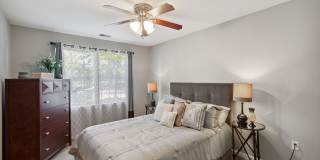 Stonehaven Gallery 24