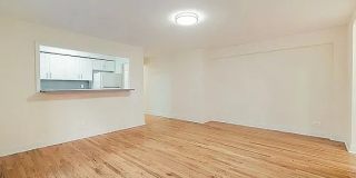 8841 20th Ave Apt 3C Gallery 1