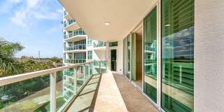 550 SE Mizner Boulevard Gallery 29
