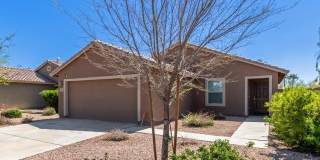 11005 E VERBINA Lane Gallery 1