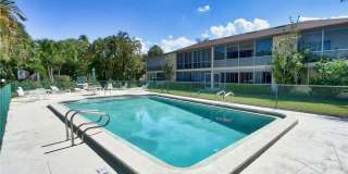 820 Ketch Dr unit: 3 Gallery 18