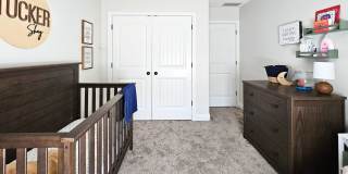 Summerfield Townhome Gallery 9