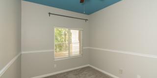 3 Bedroom Townhome in the Monte Rio Community of Rancho Peñasquitos Gallery 16