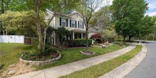 Room in 5 Bedroom Home at Feldspar Way Gallery 10