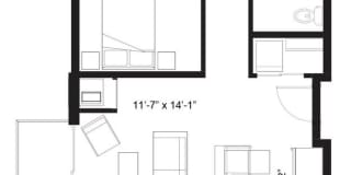 The Elysian Gallery 61