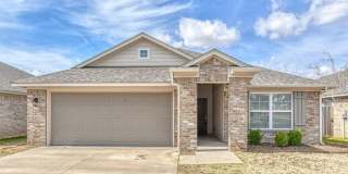 17617 Nantucket Avenue 17617 Nantucket Avenue Gallery 1
