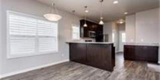 2039 SW Cascade Falls Dr Gallery 22