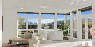 1760 N Northlake Wy Gallery 16