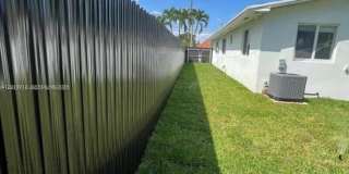 6820 SW 13th Ter Gallery 21