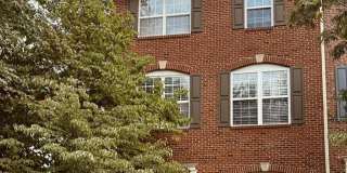 4025 SHAUGHNESSY Court Gallery 1
