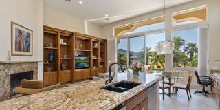 48245 Vista Calico Gallery 21