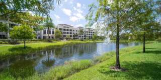3319 Central Gardens Circle Gallery 23