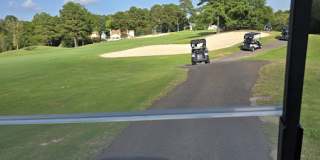 937 Willow Pt Gallery 85