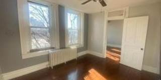 1701 Linden Avenue Gallery 14