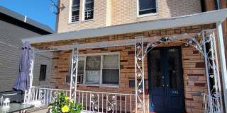 226 Sunnyside Avenue Gallery 1