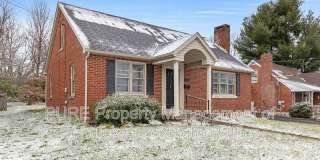 312 Norwood Drive Gallery 1