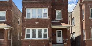 2252 N Laramie Avenue 2252 N Laramie Avenue Gallery 1
