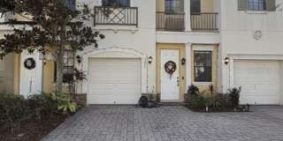 3450 ALLEGRA CIRCLE Gallery 1