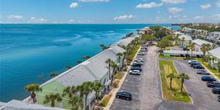 4768 COQUINA KEY DRIVE SE Gallery 51