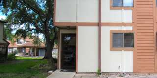 152 White Fawn Dr 152 White Fawn Dr Gallery 1