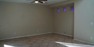 9310 Quiet Mist Court Gallery 10